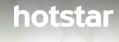 hotstar